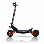 Mytoys MT615 Electric Scooter