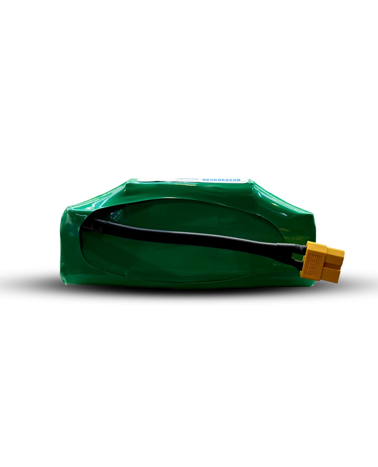 36V 4.4Ah Lithium Battery – 4400mAh Lithium-Ion Battery Pack for Electric drift Scooter, High-Performance Replacement Spare Battery, Long-Lasting Power for Extended Ride Time