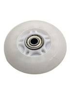 LED Replacement Wheels for Kids' 3-Wheel Scooters Drift Tire & Inline Skates | 80mm Universal Fit