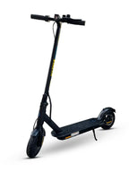 MT760 Electric Kick Scooter – 45 km/h, 350W, 36V, 20km Range – Foldable & App Control