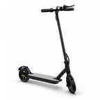 MT790 High-Performance 350W Electric Kick Scooter – 45 km/h Top Speed – 36V Lithium Battery & Smart LED Display