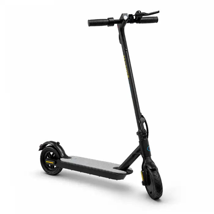 MT790 High-Performance 350W Electric Kick Scooter – 45 km/h Top Speed – 36V Lithium Battery & Smart LED Display
