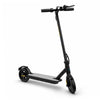 MYTOYS High-Performance 350W Electric Scooter | 48V Lithium Battery & Smart LED Display