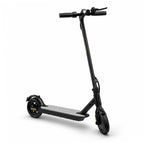 MYTOYS High-Performance 350W Electric Scooter | 48V Lithium Battery & Smart LED Display