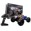 Hobbiway 1:10 RC Off‑Road Truck – 4WD Hobby Grade, 60+ km/h High Speed