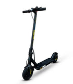 MT760 Electric Kick Scooter – 45 km/h, 350W, 36V, 20km Range – Foldable & App Control