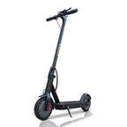 MT658 Electric Kick Scooter - 45 km/h, 350W, 15km Range, 36V, 100Kg Max Load