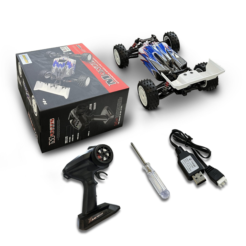 911 PRO 1:16 High‑Speed Remote Control RC Drift Racing Car – 70 km/h