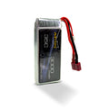 Rechargeable Li‑Po Battery For RC Cars and Vehicles 3000mAh