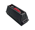 High-Power 7.4V 2500mAh Li-Po Replacement Battery for MyToys Typhoon MT660 RC Truck