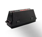 High-Power 7.4V 2500mAh Li-Po Replacement Battery for MyToys Typhoon MT660 RC Truck