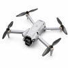 MYTOYS DJW-M4 Ultra 8K GPS Drone with Screen Remote, 28 Min Flight Time, Brushless Motor, Foldable RC Quadcopter