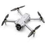 MYTOYS DJW-M4 Ultra 8K GPS Drone with Screen Remote, 28 Min Flight Time, Brushless Motor, Foldable RC Quadcopter