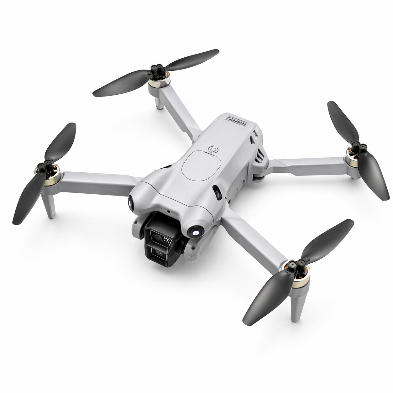 MYTOYS DJW-M4 Ultra 8K GPS Drone with Screen Remote, 28 Min Flight Time, Brushless Motor, Foldable RC Quadcopter