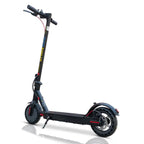 MT658 Electric Kick Scooter - 45 km/h, 350W, 15km Range, 36V, 100Kg Max Load