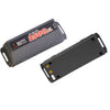 High-Power 7.4V 2500mAh Li-Po Replacement Battery for MyToys Typhoon MT660 RC Truck