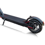 MT658 Electric Kick Scooter - 45 km/h, 350W, 15km Range, 36V, 100Kg Max Load