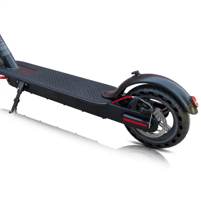 MT658 Electric Kick Scooter - 45 km/h, 350W, 15km Range, 36V, 100Kg Max Load