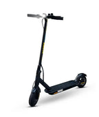 MT760 Electric Kick Scooter – 45 km/h, 350W, 36V, 20km Range – Foldable & App Control