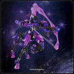 Mould King 10078 Sagittarius Combat Robot – 938pcs Technic Universe Elemental Series
