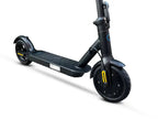 MT760 Electric Kick Scooter – 45 km/h, 350W, 36V, 20km Range – Foldable & App Control