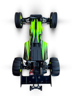 MYTOYS MT970 1/10 Scale High-Speed RC Off-Road Truck | 60KM/H