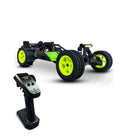 MYTOYS MT970 1/10 Scale High-Speed RC Off-Road Truck | 60KM/H