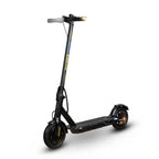 MT750 Foldable Electric Kick Scooter - 45 km/h High Speed, 350W Motor, 10-15 km Range - Lightweight & Portable