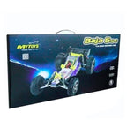 Baja Remote Control High Speed Car MT828