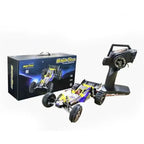 Baja Remote Control High Speed Car MT828