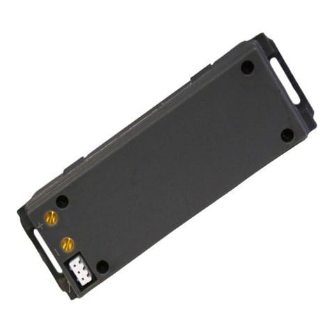 High Power 7.4V 2500mAh Rechargeable Battery for Typhoon MT660 RC Vehicle