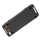 High Power 7.4V 2500mAh Rechargeable Battery for Typhoon MT660 RC Vehicle