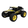 High‑Speed 2.4GHz Drift RC Car for Kids & Adults Off‑Road Racing Indoor & Outdoor