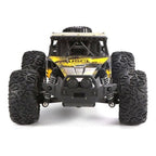 High‑Speed 2.4GHz Drift RC Car for Kids & Adults Off‑Road Racing Indoor & Outdoor