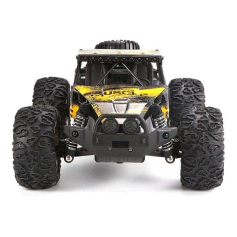 High‑Speed 2.4GHz Drift RC Car for Kids & Adults Off‑Road Racing Indoor & Outdoor