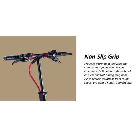 Mytoys MT358 High‑Speed Electric Scooter with Seat, 750W Motor, 65km/h