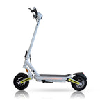 Mytoys MT565 Electric Scooter – High-Speed 65 km/h with multiple speed modes