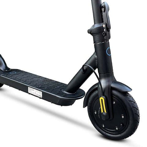 MYTOYS MT760 Electric Scooter 45km/h, 350W, Foldable, App Control