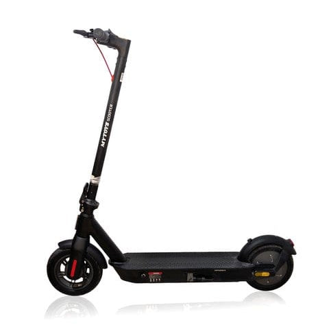 Mytoys MT515 Electric Scooter 1000W, 65km/h, 45km Range, 48V Battery