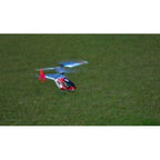 MYTOYS Gyro Remote Control Helicopter 2.5 Channel-MT500