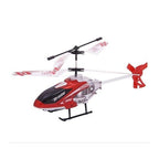 MYTOYS Gyro Remote Control Helicopter 2.5 Channel-MT500