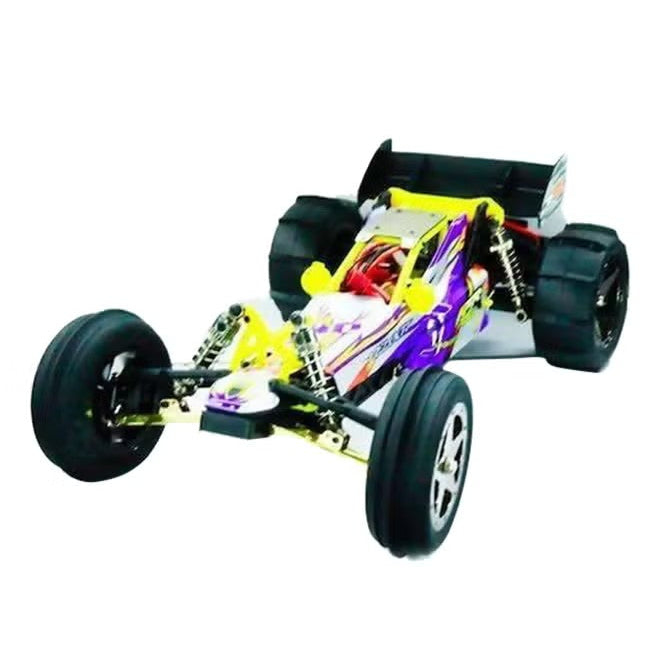Baja Remote Control High Speed Car MT828