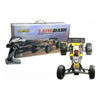 MT929 Land Dash High Speed RC Car – 1:12 Scale Desert & Off-Road Racer