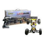 MT929 Land Dash High Speed RC Car – 1:12 Scale Desert & Off-Road Racer