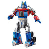 Mould King 15036 Prime Robot | 678-Piece Motorized STEM Building Set