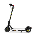 MT790 High-Performance 350W Electric Kick Scooter – 45 km/h Top Speed – 36V Lithium Battery & Smart LED Display