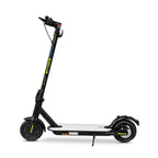 MT790 High-Performance 350W Electric Kick Scooter – 45 km/h Top Speed – 36V Lithium Battery & Smart LED Display