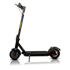 Mytoys MT658 Electric Scooter for Adults, 500W Motor, 35km/h, Foldable Commuter E‑Scooter
