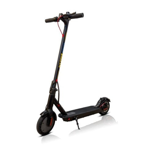 Mytoys MT658 Electric Scooter for Adults, 500W Motor, 35km/h, Foldable Commuter E‑Scooter
