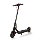Mytoys MT658 Electric Scooter for Adults, 500W Motor, 35km/h, Foldable Commuter E‑Scooter
